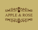 /public/logoimage/1380346370Apple _ Rose 13.png